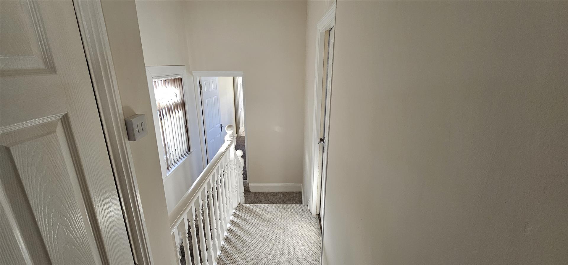 Armine Road, Fforestfach, Swansea, SA5 8DD